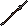 Iron hasta.png